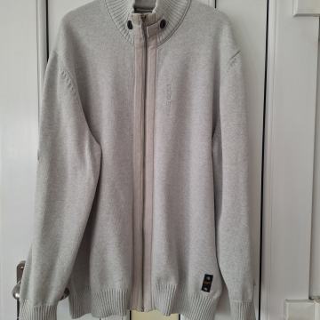 S.OLIVER vesta vel 3XL