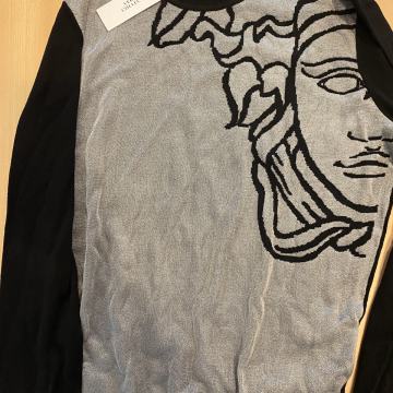 Originalna Versace Collection vesta