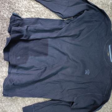 Paul Shark duksa XL, 20 eura