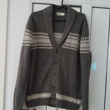 PIER ONE vesta vel L