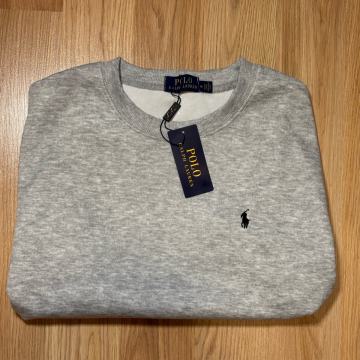 Polo Ralph Lauren duks