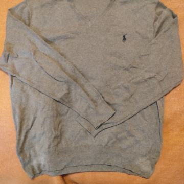 Polo Ralph Lauren džemper XL novo