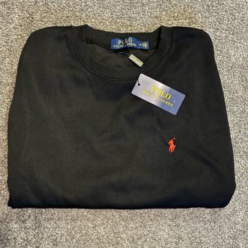 Polo Ralph Lauren hudica