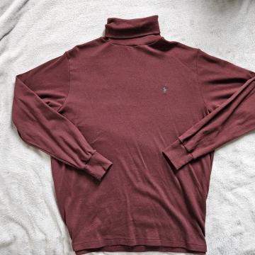 Polo Ralph Lauren muška dolčevita