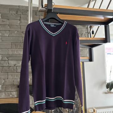 Polo Ralph Lauren pulover