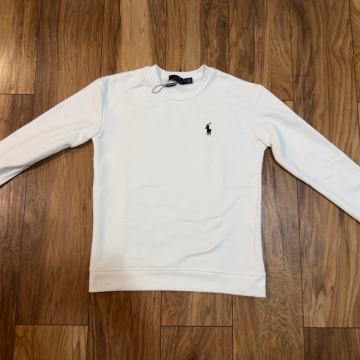 Polo Ralph Lauren Pulover