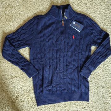 Polo Ralph Lauren sweater