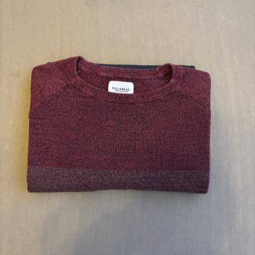 Pull & Bear pulover