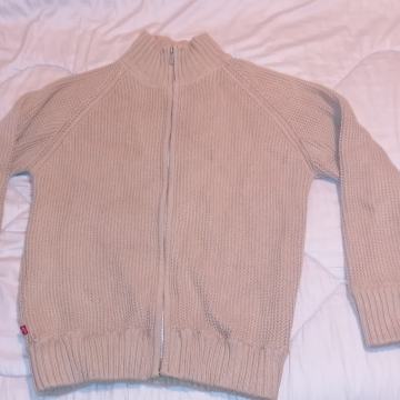 pullover, duxa, gornji dio trene