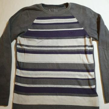 Pulover Armani Jeans
