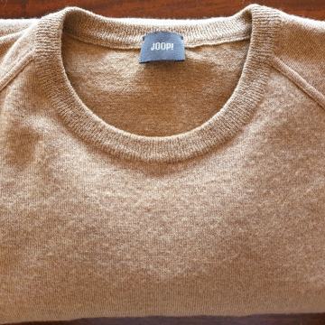Pulover JOOP