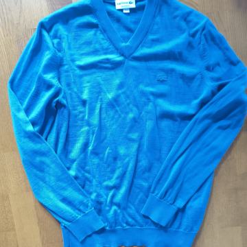 Pulover lacoste