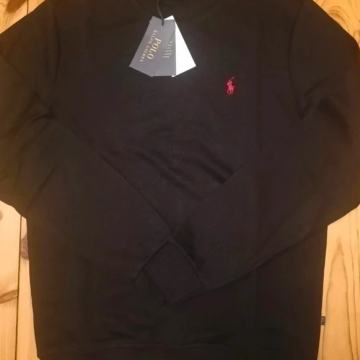 Pulover Ralph Lauren vel. L