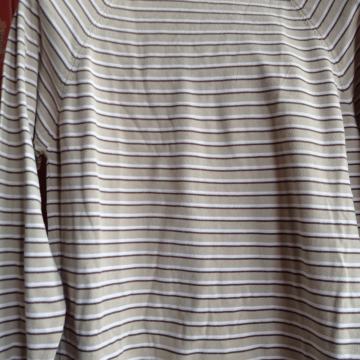 Pulover vel.XL-Beneton