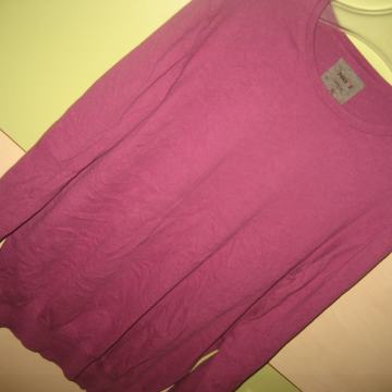 PULOVER VEL. L- XL