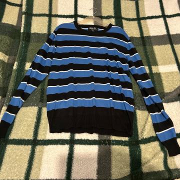 Pulover-vesta TOP STANJE! (Vel. M) ZAGORJE-VARAŽDIN-ZAGREB!