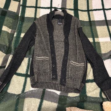 Pulover-vesta TOP STANJE! (Vel. M) ZAGORJE-VARAŽDIN-ZAGREB!