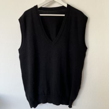 Pulover vl.XL