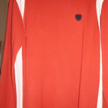 PUMA- muška vesta orginal