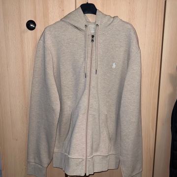 Ralph Lauren dukserica