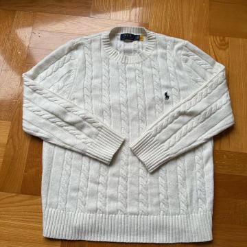 Ralph Lauren Džemper