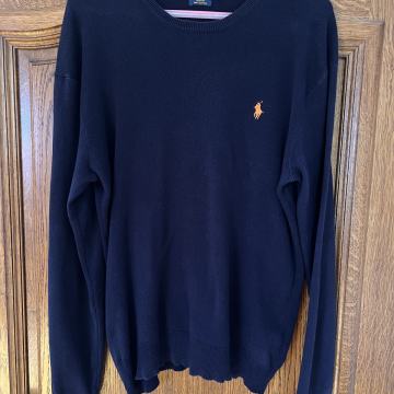 Ralph Lauren Polo Muski pulover  xx