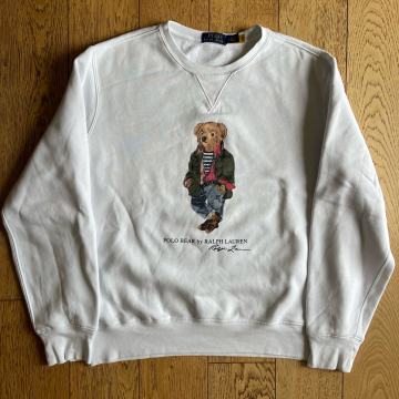 Ralph Lauren pulover