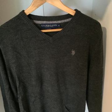 US Polo Assn. pulover, M