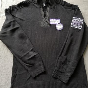 Tople muške vestice - svaka po 5€!