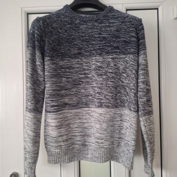 REWARD pulover 48/50