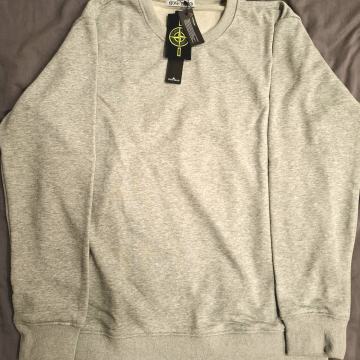 STONE ISLAND - Pulover (L)