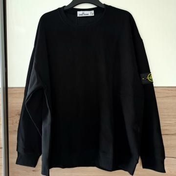 STONE ISLAND - Pulover (L)