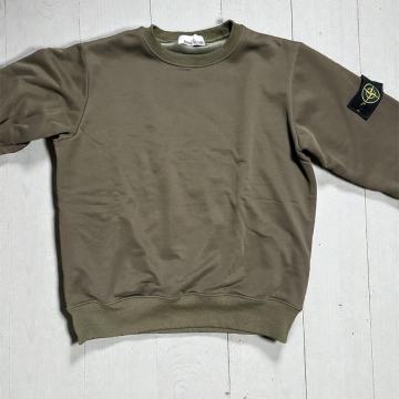 Stone island pulover M