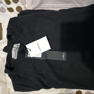 Stone Island pulover