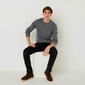 Super cijena // BENETTON // vuneni pulover ili dolčevita