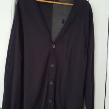 Tchibo vesta br 52/54