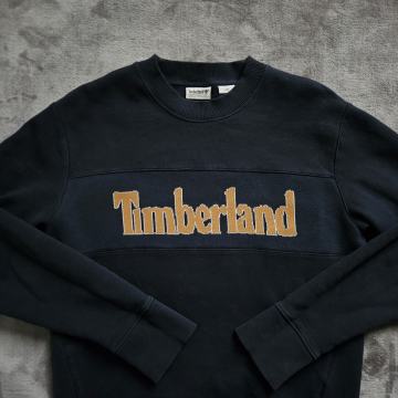 Timberland muška vesta Original M