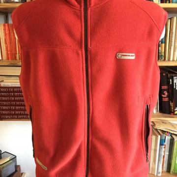 Timberland pulover jakna bez rukava vel L