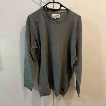 Tom Tailor Muški pulover/vesta XXL