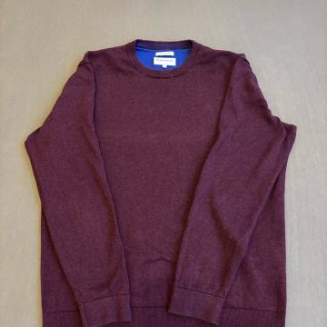 Tom Tailor pulover
