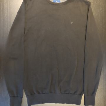 Tom Tailor vel. S pulover