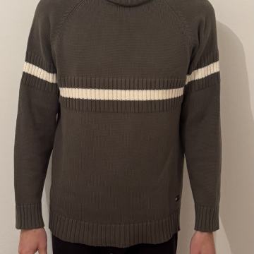 Tommy Hilfiger dolcevita