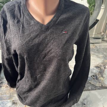 Tommy Hilfiger vesta