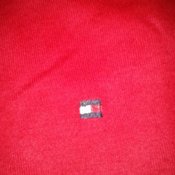 Tommy Hilfiger vesta