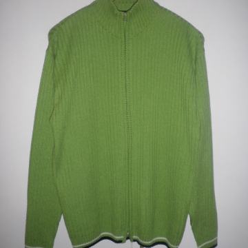 TOPLA MUŠKA VESTA / MAJICA NA CIF L