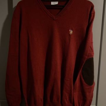 US Polo Assn., XL