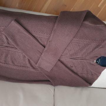 VARTEKS vesta vel 3XL