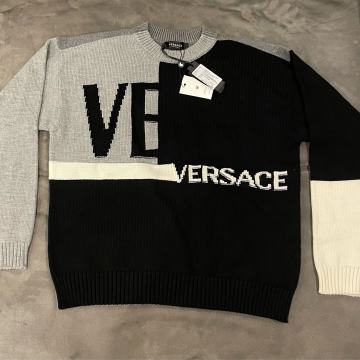 VERSACE VESTA NOVO , velicina 56