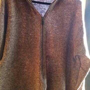 VESTA br. 50-Vuna-Novo