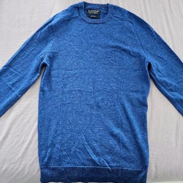 Vesta Canda C&A, od vune, veličina S (više ide prema M)